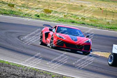 media/Mar-20-2024-Open Track Racing (Wed) [[b71cf400c7]]/Blue Group/Session 2 (Turns 3 and 4a)/